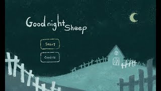 Goodnight Sheep Gameplay Trailer screenshot 3