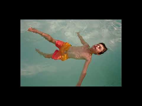 15s Holidaze ES SPA VID - 15s Holidaze ES SPA VID