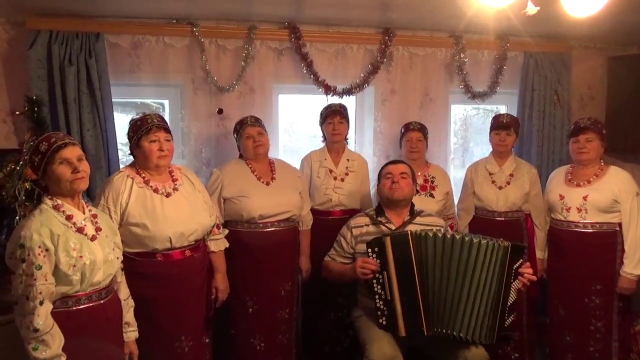 Бесплатные песни про село. Деревенька моя. Песни о деревне и селе. Бесплатные песни про село. Песни про деревню или село.