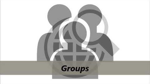 ClearOS: Web Filter Service