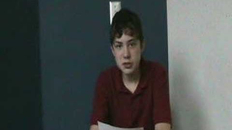 History of Portable Music Players