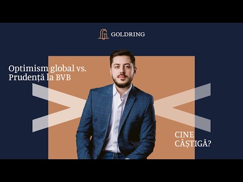 Optimism global vs