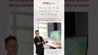How to Make the Most of Your Home Search 🎥'