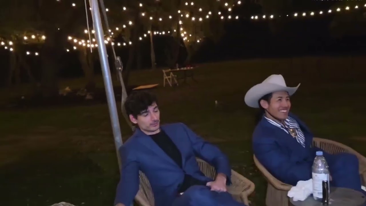 Ice Poseidon PRESENTATIONS WERE HORRIBLE | MEME SLIDE SHOWS | TRYING TO SELL Cx CLOTHES AND MORE! 🇺🇸