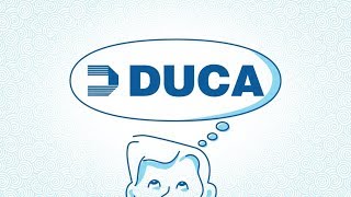 Full DUCA - Access Everywhere Guide