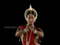 Mangalacharan (Ganesh Vandana) Odissi by Sujata Mohapatra, Choreography Guru Kelucharan Mohapatra Mp3 Song