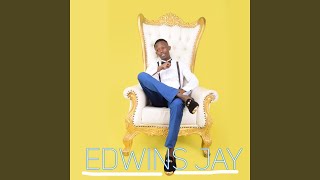Nenda - Edwins Jay