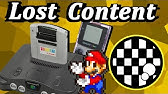 Pokemon snap mac emulator can 27t see pictures like