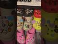 I love Crocs 😍 #ilovecrocs #crocsjibbitz #crocsfashion #crocsshoes #jibbitz #mycrocsera #shoes