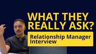 What's REALLY Asked in WEALTH MANAGEMENT Internship Interviews - Insider Secrets