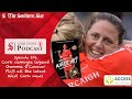 Cork camogie legend Gemma O&#39;Connor on her new book &amp; all the latest West Cork sporting news