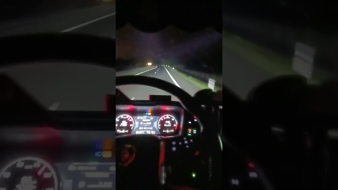 Ab ins Wochenendmodus