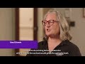 Behind the CT Scan: Cardiac Exams on the Revolution Apex Platform
