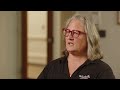 Behind the CT Scan: Cardiac Exams on the Revolution Apex Platform