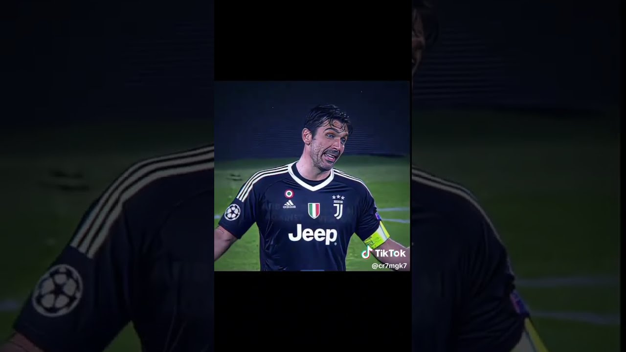 Still The Goat