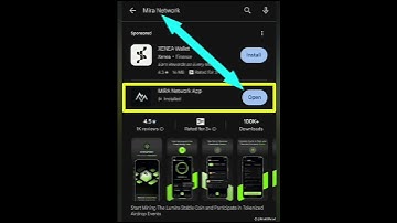 Lumira network, the next pi ? Lumira network explained / free crypto 2025 / =300$ ?