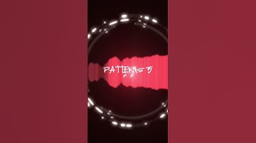 Clone Hero Challenge: Patterns 5++ Teaser Unveiled