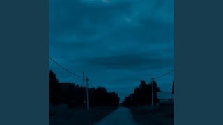 ALONE - LxNz