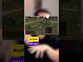 Profeta: O Suporte IMPARÁVEL que seu grupo PRECISA no Lineage! #shorts #lineage2