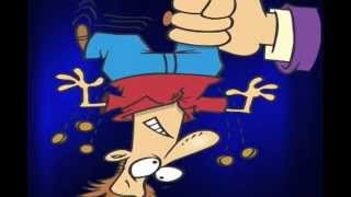 Bacp Consumer Corner - Predatory Tax Preparers