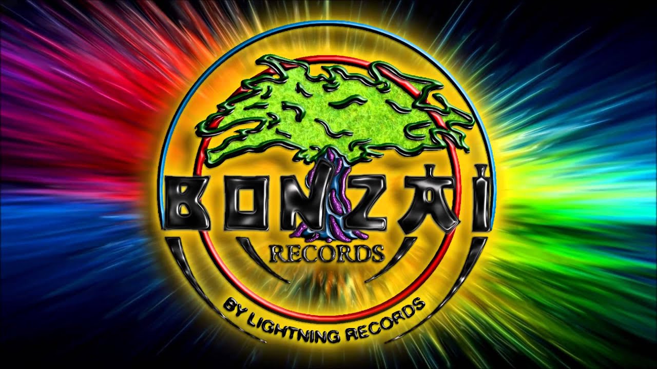 [Classix #94] DJ Dave Davis ~ Transfiguration