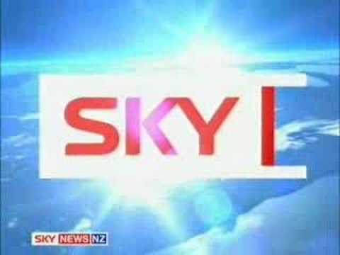 I done a mix of these a few months back so I thought I would do another with more of them. However listening to this might give you a headache. Copyright goes to Australian News Channel Ltd.