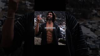 Appreciate The Beauty Of Gods Creation