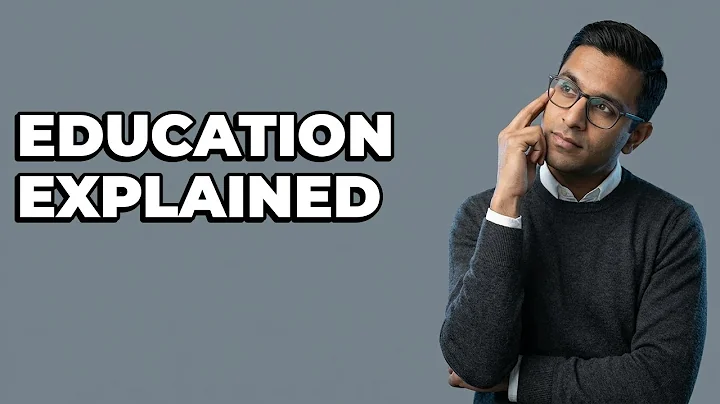 What Are The Continuing Education Requirements For Professional Certifications?