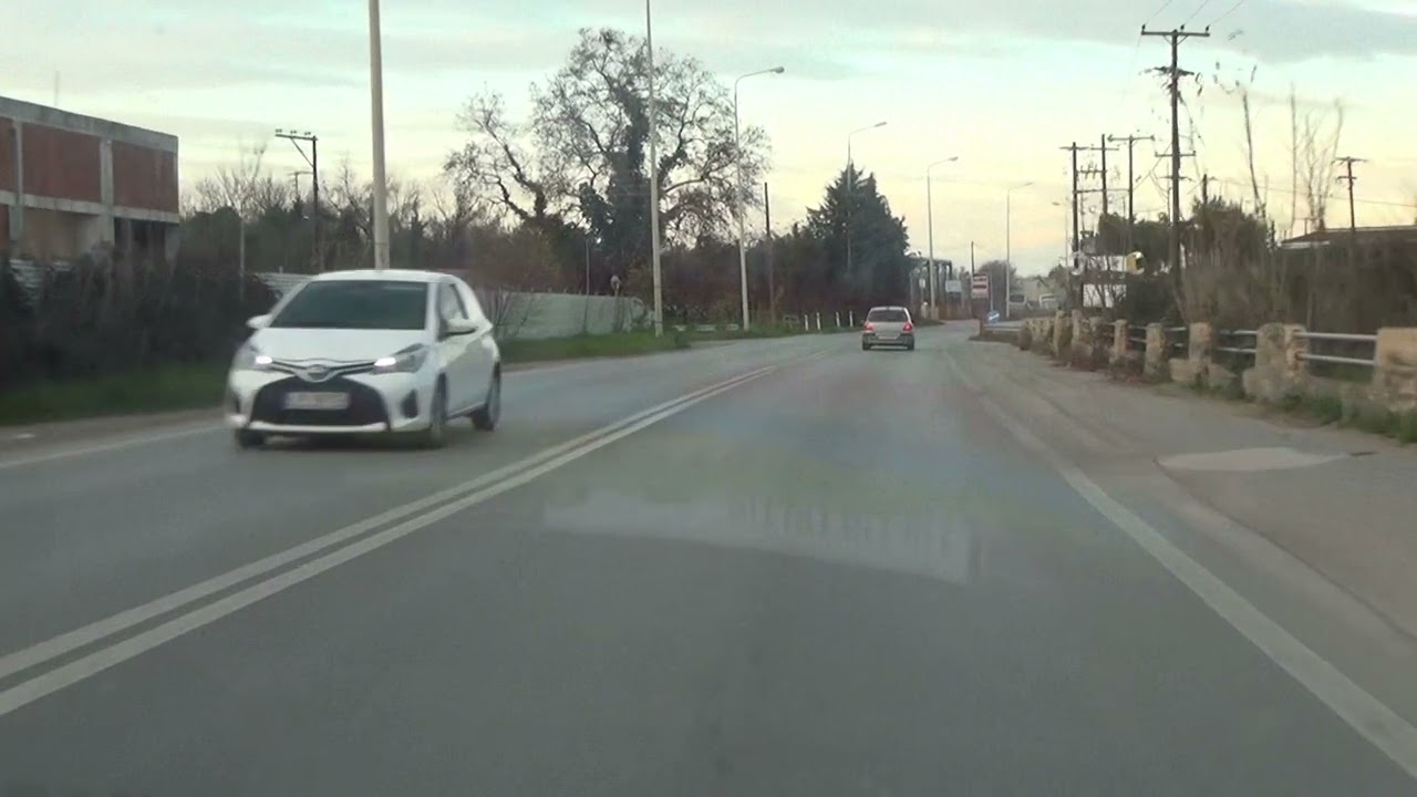 Synthetic Sunrise -  Galaxy