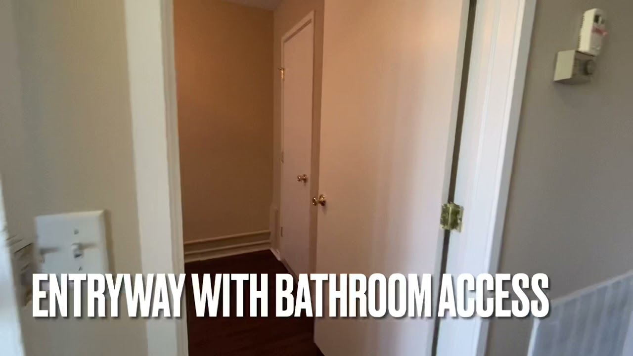 Rising View - Cherry Floor Plan