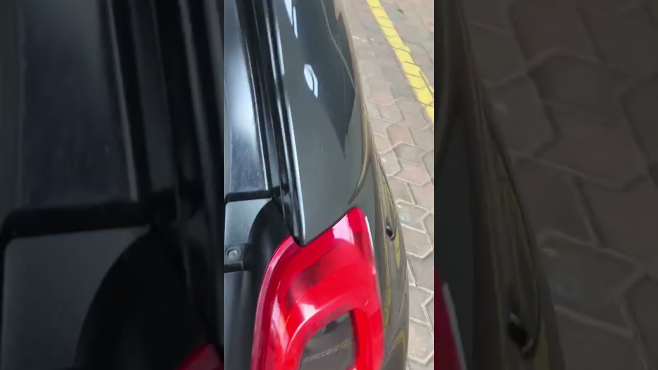 2021 Fiat 500 Stamped Vin Number Location