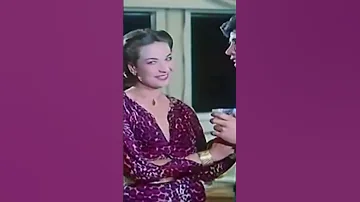 الفنان وليد توفيق يا ربيع الحلم الأخضر 