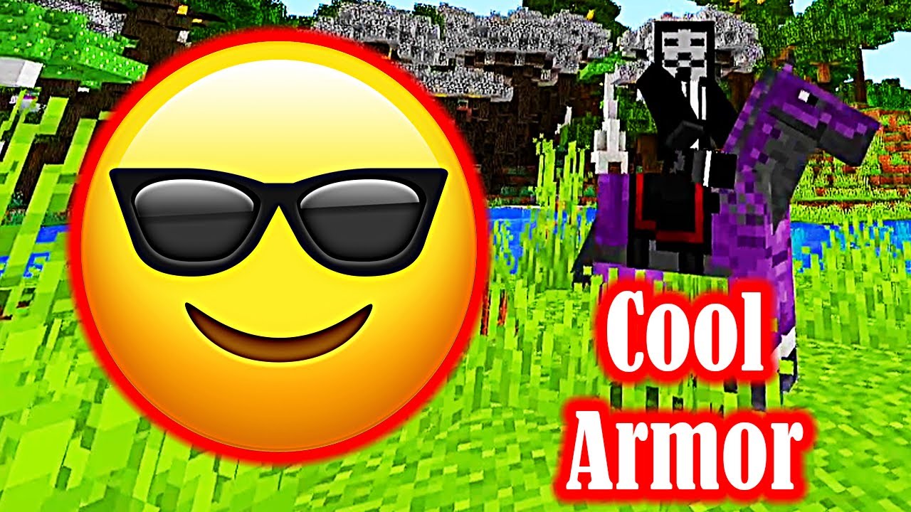 Swingthroughgrass Mods Minecraft Curseforge