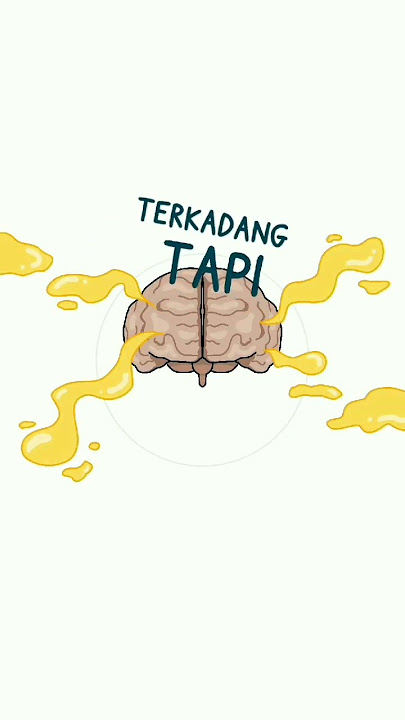 Tong kosong nyaring bunyinya
