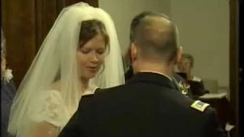 Wedding Video 2