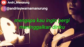 Download Lagu Story wa - Saat kau pergi (vagetoz)cover by Andri Manurung MP3 Download Lagu Story wa - Saat kau pergi (vagetoz)cover by Andri Manurung MP3