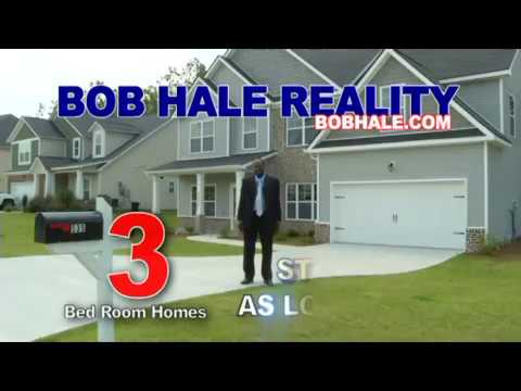 getting-a-va-loan-with-bad-credit-(minimum-credit-score-500)-updated-2019