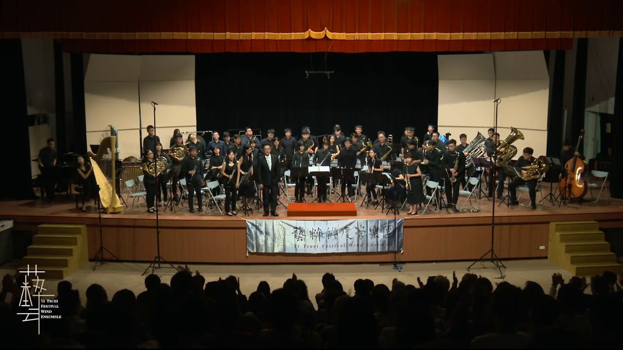 Symphony No.IV Bookmarks from JapanMov VI. Hakone / Julie Giroux YouTube