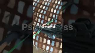 pse viper ss