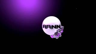 My Sphere Intro Read Description .avi