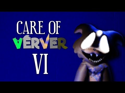 Care Of Verver 6 Full Gameplay 