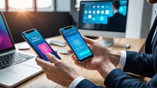 How to Set Up Multi Factor Authentication Quickly and Easily