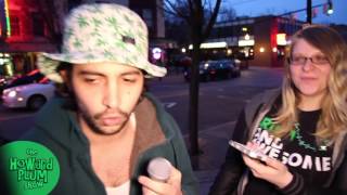 ST. PATTY'S DAY 2016! ALBANY, NY (FULL EPISODE)