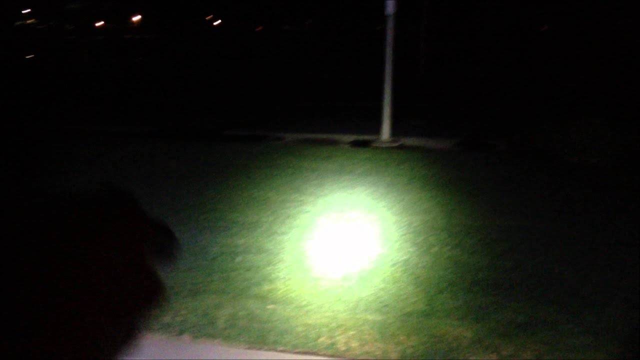 Olight SR95, Nitecore TM26, Nitecore TM15, Nitecore P25, Nitecore MH40