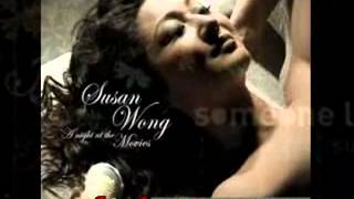 Watch Susan Wong How Wonderful You Are video