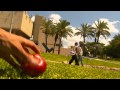 Tel Aviv University Rosh Hashana Greetings – 2014