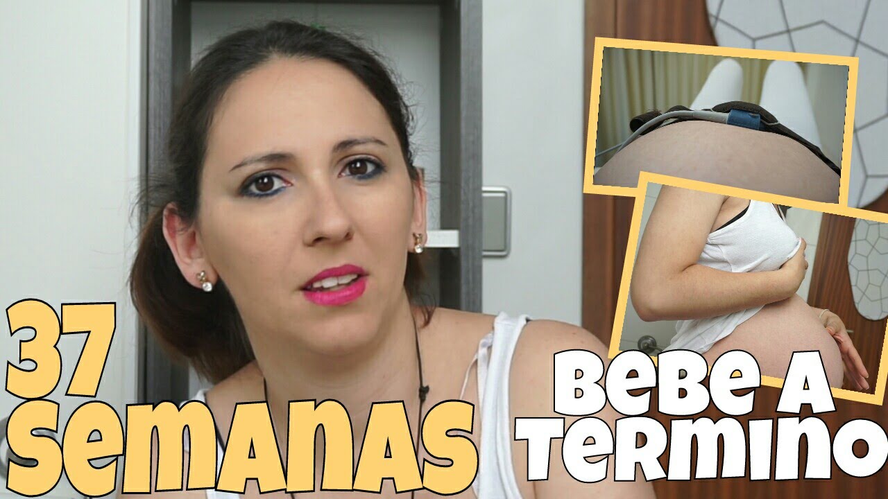 mi barriga de embarazada esta baja mi barriga de embarazada esta baja