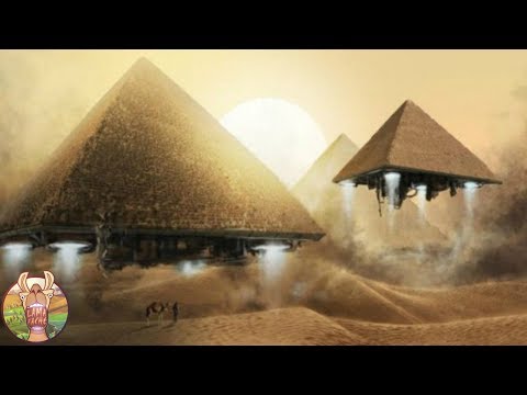 10 FAITS HISTORIQUES SUR LESQUELS ON VOUS A MENTI À L’ÉCOLE | Lama Faché