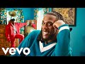 Capture de la vidéo Burna Boy - Feel Ft. Skepta & Cruel Santino (Music Video)