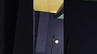 [012618] jimin's instagram live